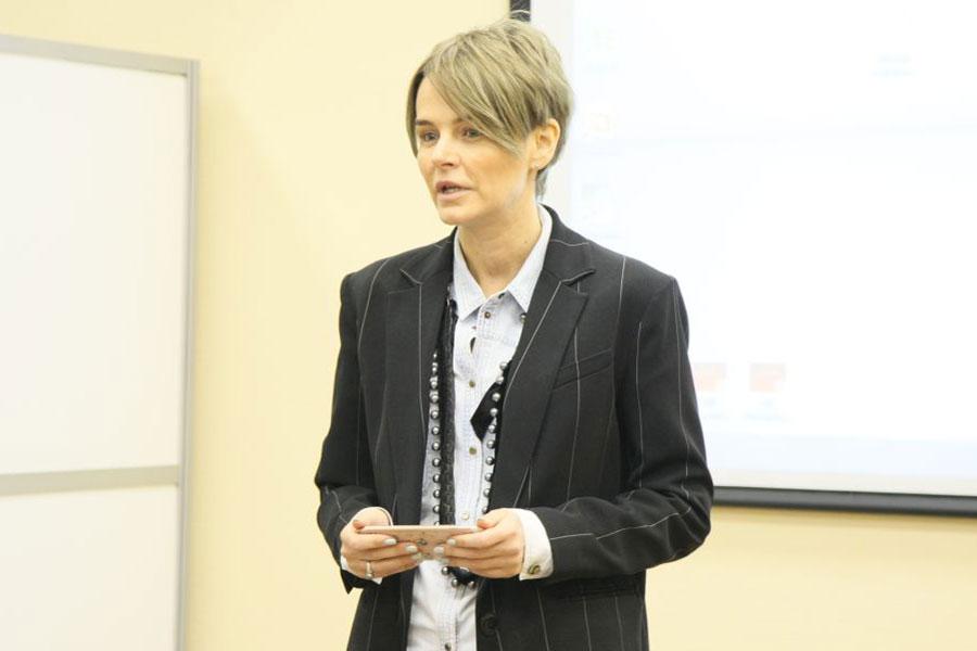 МГИМО и Британская высшая школа дизайна запустили программу MBA