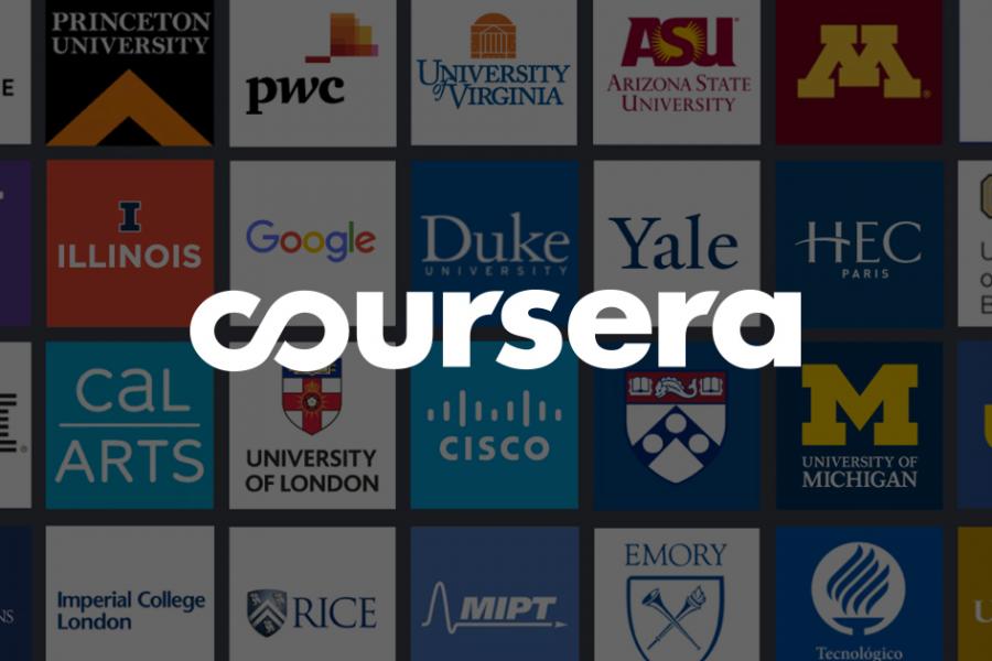 Курсы МГИМО на Coursera: «Конституционное право зарубежных государств»