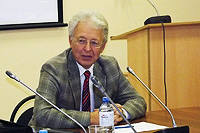 Повышение квалификации для банковских служащих