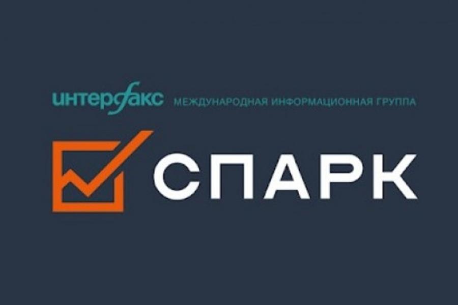 Курс для преподавателей по использованию системы СПАРК
