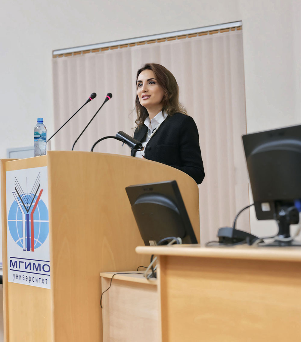 О туризме по четвергам: долгожданное начало!