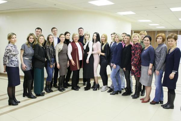 Пиарщики заглянули в будущее