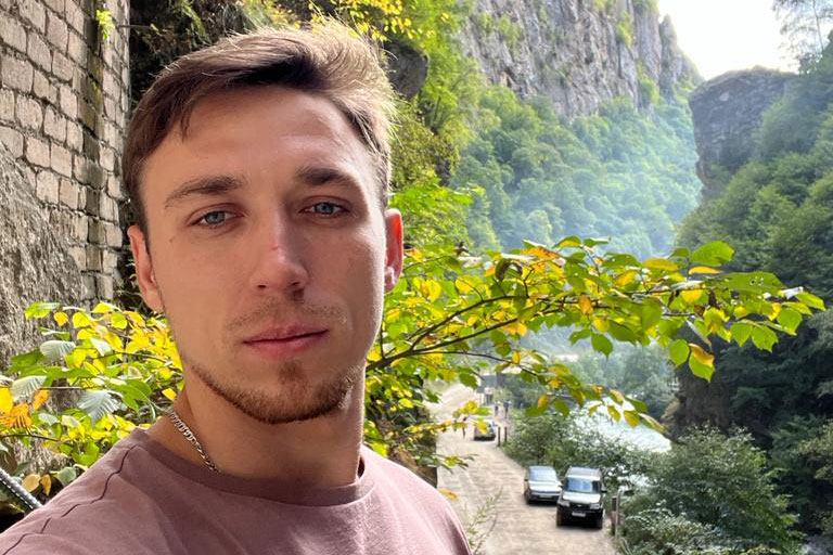 Дмитрий Лисицкий о магистратуре «Событийный менеджмент»