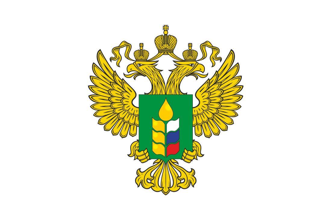 Круглый стол с представителями Минсельхоза России за рубежом