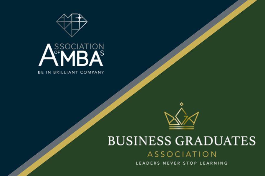 МГИМО вступил в Business Graduates Association