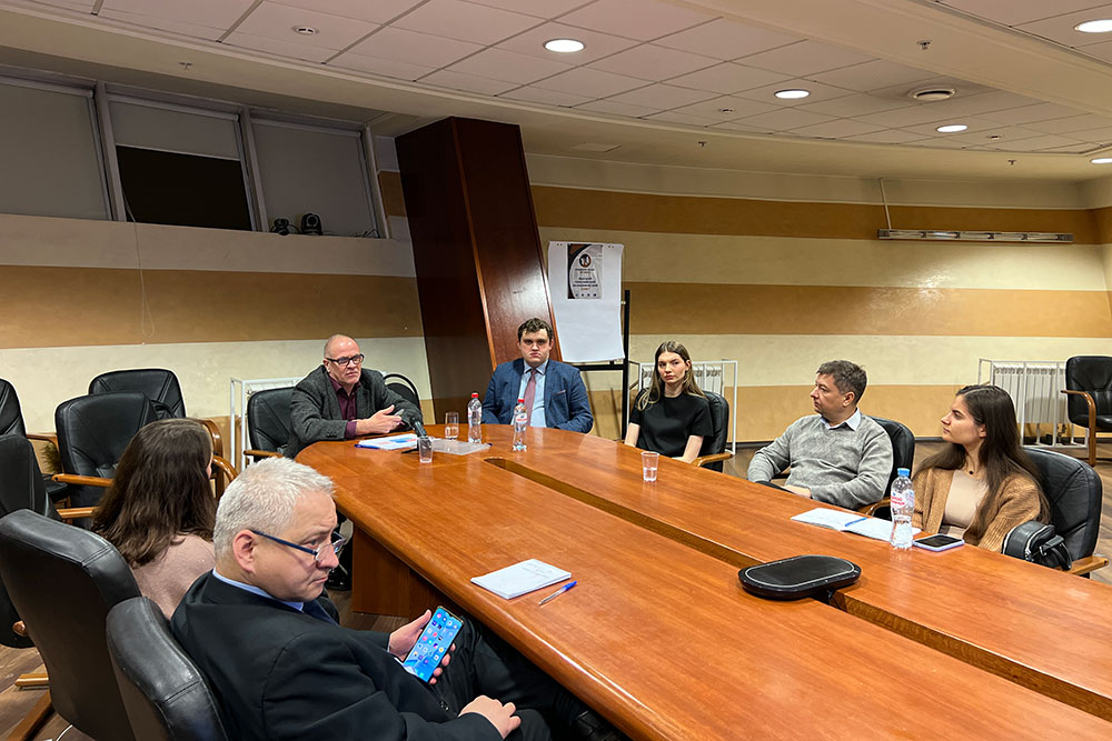 Статистика туризма: бизнесу необходима точность и анализ