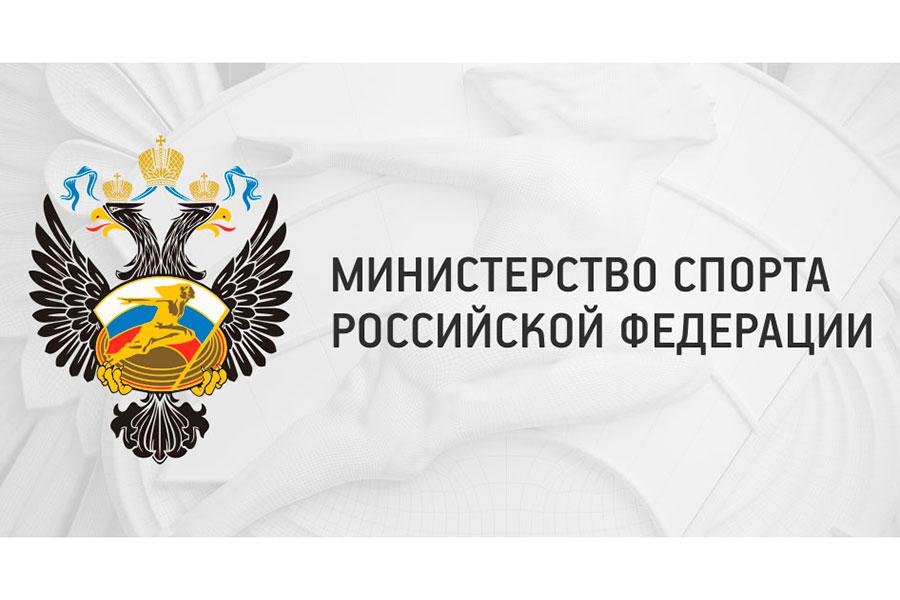 Спортивная дипломатия и цифровизация российского спорта