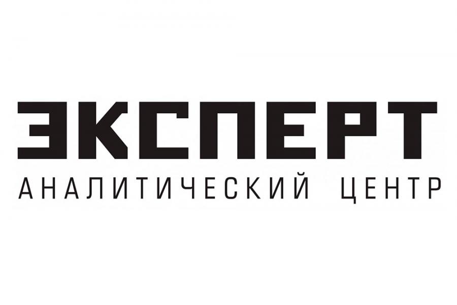 МГИМО в десятке лучших предпринимательских университетов. Сохраняем позиции!