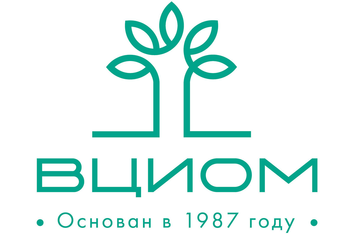 Совместное исследование МГИМО и ВЦИОМ по теме профессиональных компетенций спортивных менеджеров