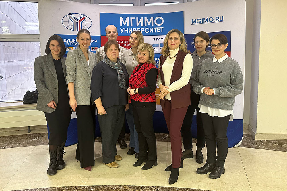 Программа повышения квалификации «Особенности подготовки к сдаче ЕГЭ по английскому языку»