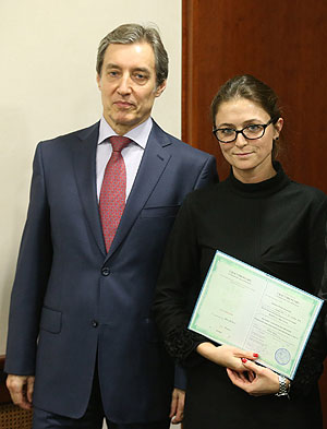 Геополитика cпорта