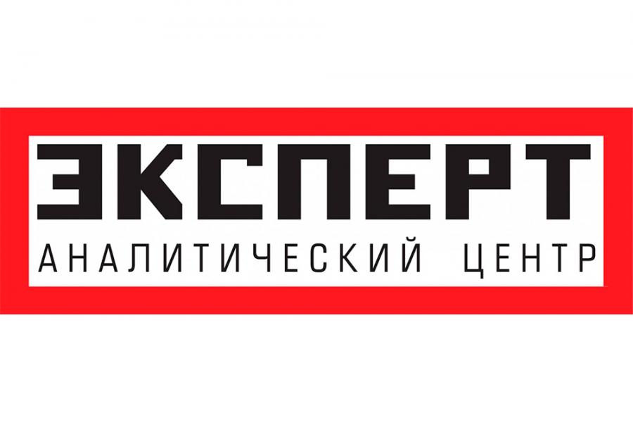 МГИМО в десятке лучших предпринимательских университетов