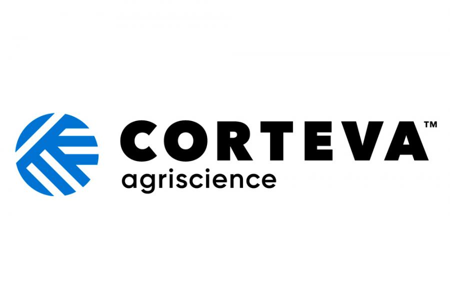 Завершился образовательный модуль компании Corteva Agriscience для магистрантов программы «Мировые аграрные рынки»