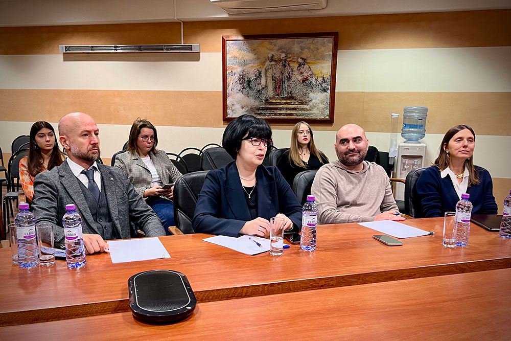 Встречаем «РосСвет»: финал конкурса проектов по территориальному брендингу