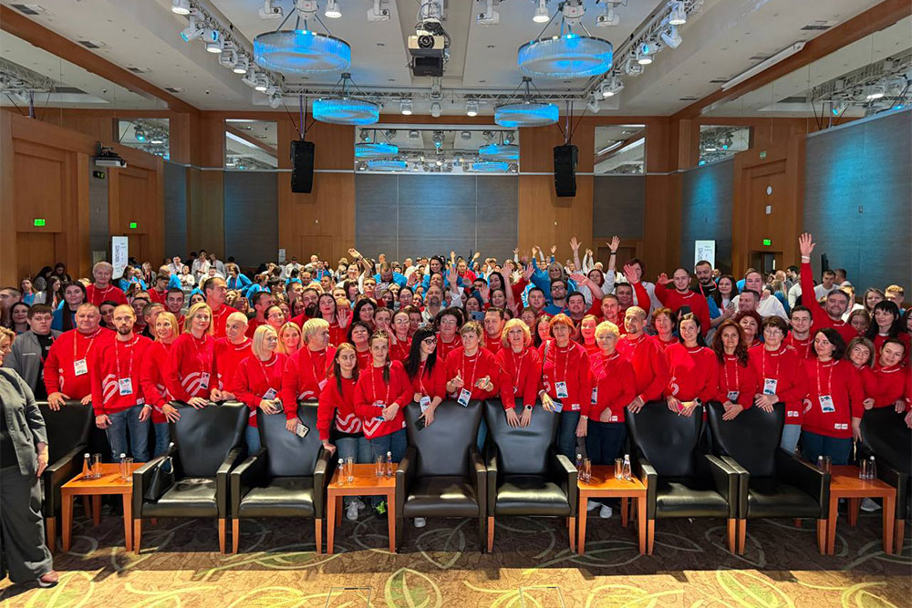 Программа повышения квалификации по управлению проектами для сотрудников ОАО «РЖД»