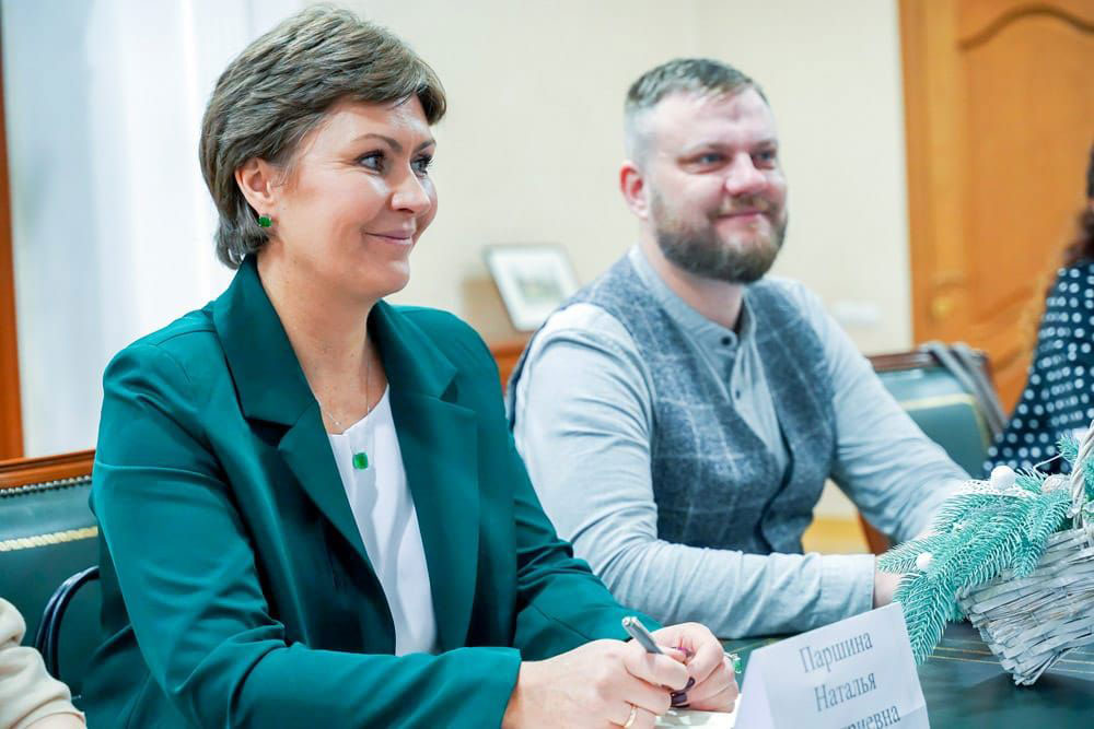 Курсы повышения квалификации в рамках консорциума МГИМО и ОГУ