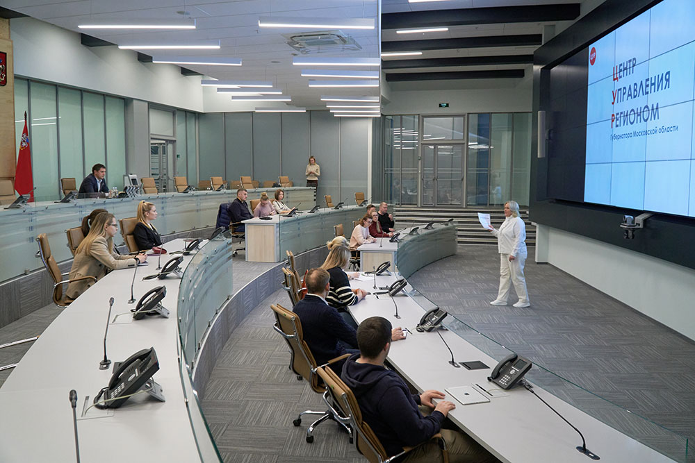 Все знаем — быстро решаем — не допускаем!