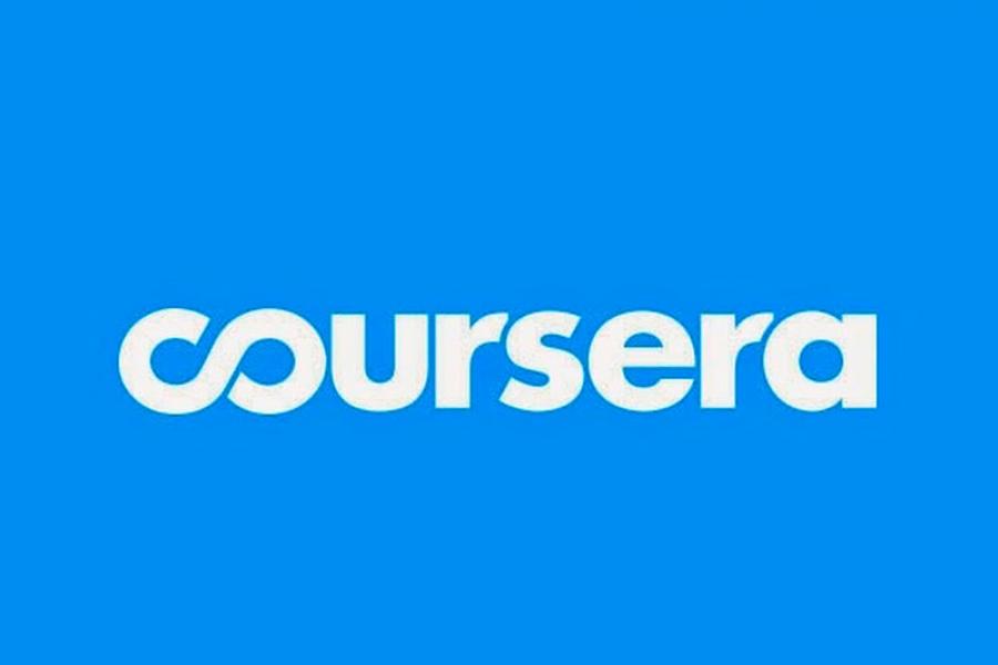 Курсы МГИМО на Coursera: «Пути выхода на фондовый рынок для частных инвесторов сегмента Mass Retail»