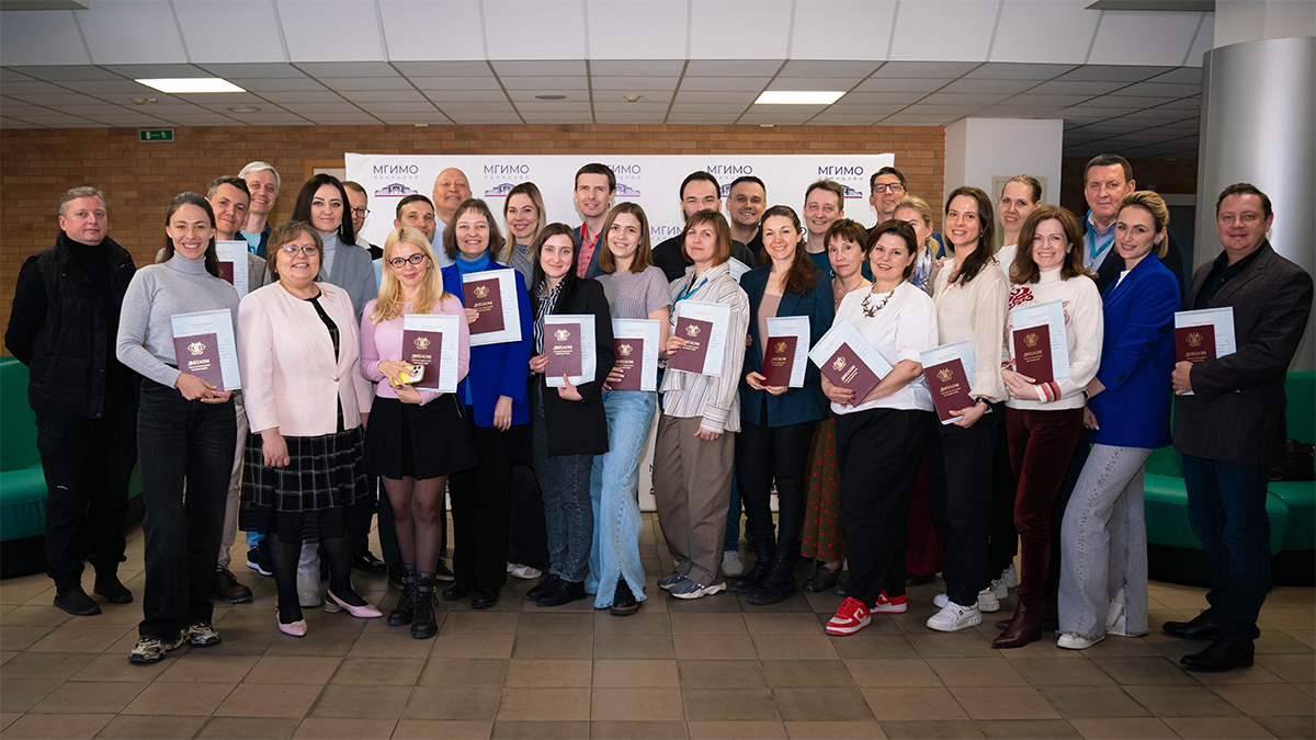 Ваш успех в мире коммуникаций!