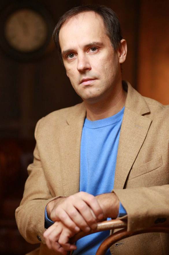 Как готовят специалистов для международной спортивной индустрии: программа МГИМО и РМОУ