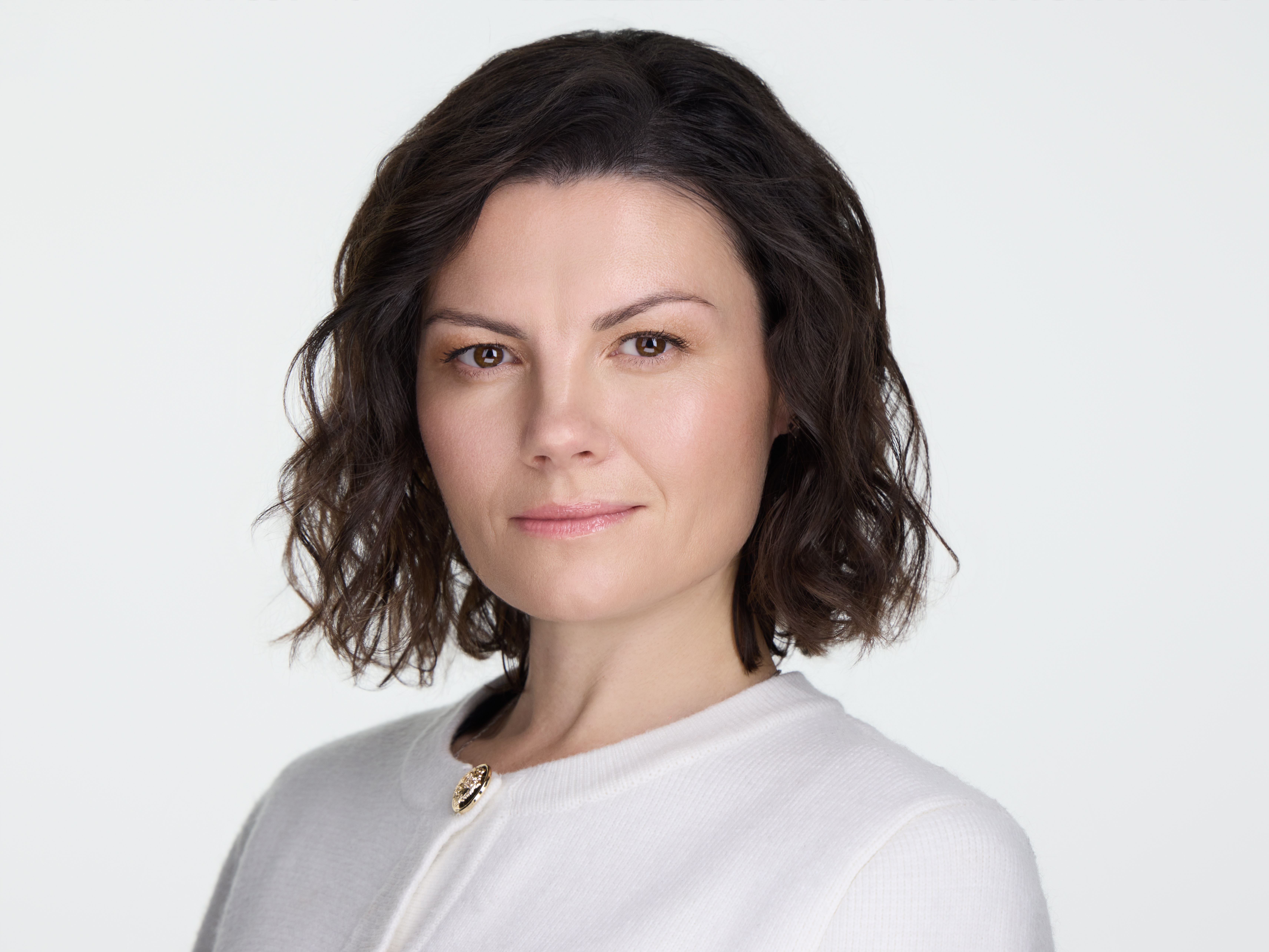 Татьяна Смирнова