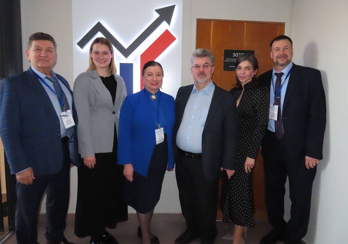 Учиться в цифровую эпоху: как психология отвечает на вызовы современного образования