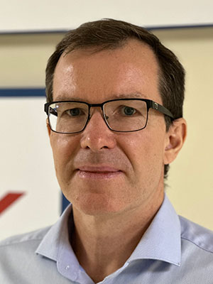 Александр Маланичев