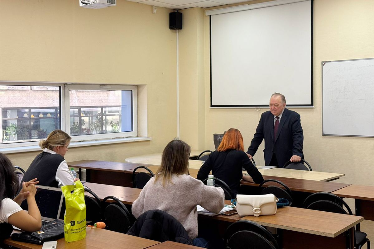 Профессиональная переподготовка по корейскому языку