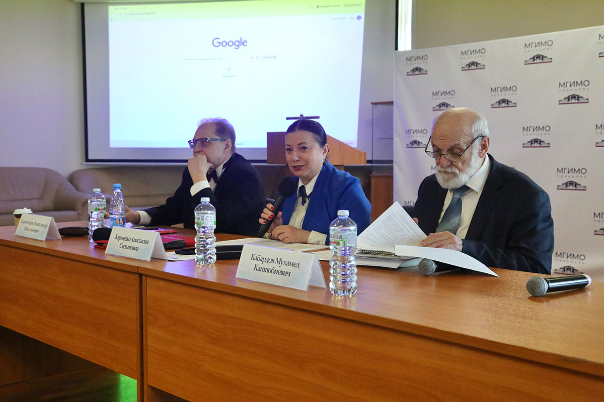 Этика профессии практического психолога: фундамент доверия и границы ответственности