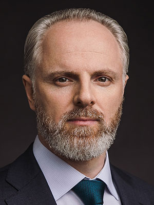 Эдуард Войтенко