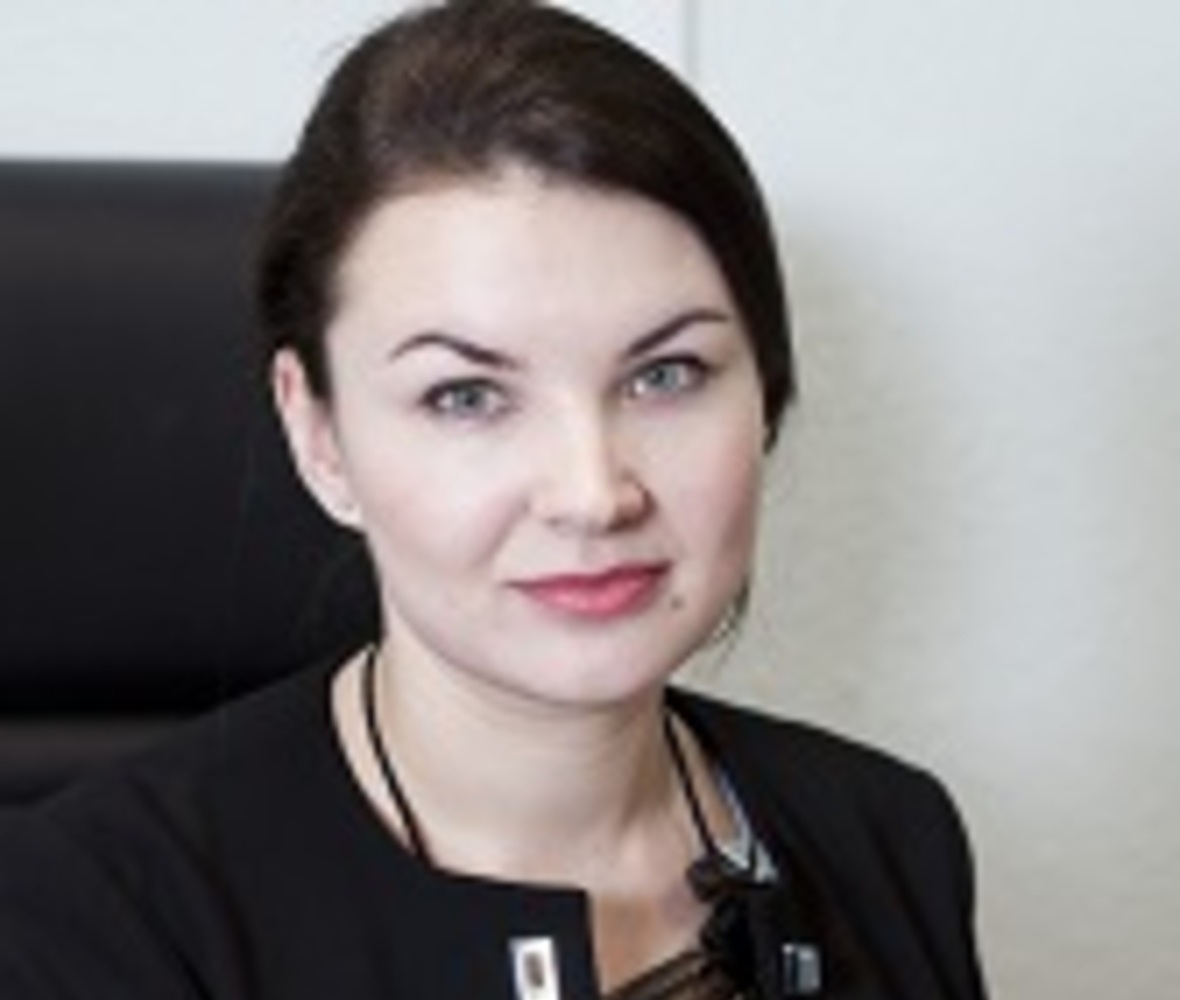 НАТАЛИЯ ПОПЛАВСКАЯ