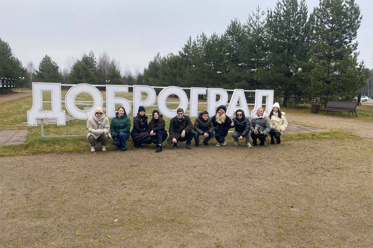 От теории к практике: инструменты, которые работают