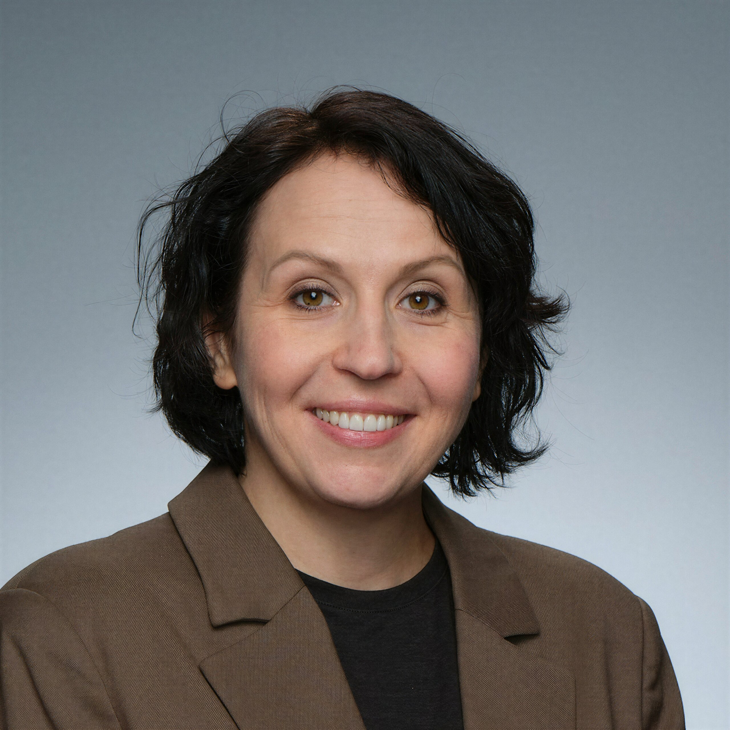 Елена Садыкова