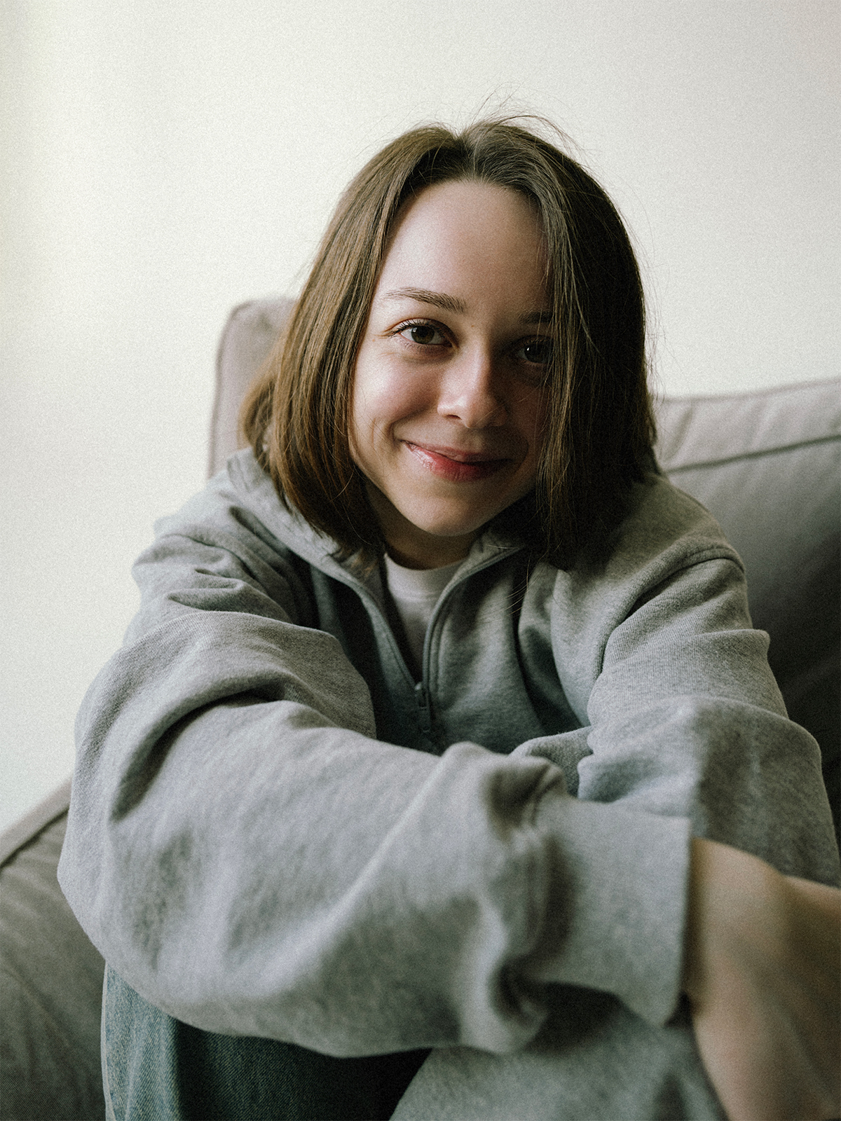 Ольга Ховрина о совместной магистратуре МГИМО и Третьяковской галереи