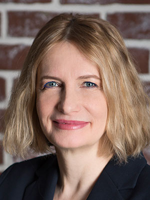 Людмила Дудорова