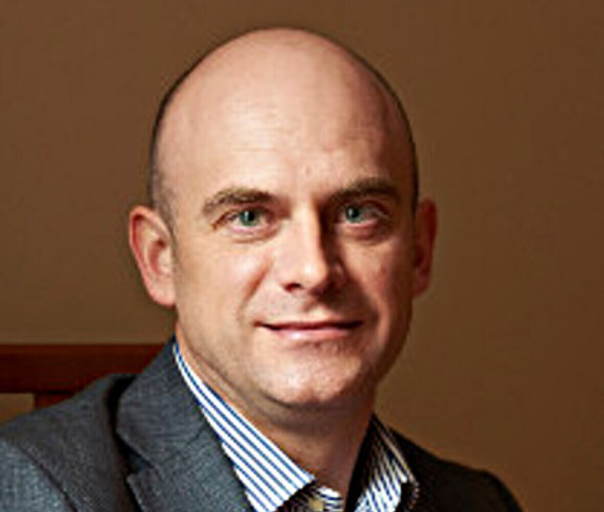 СЕРГЕЙ ЕЛУФЕРЬЕВ