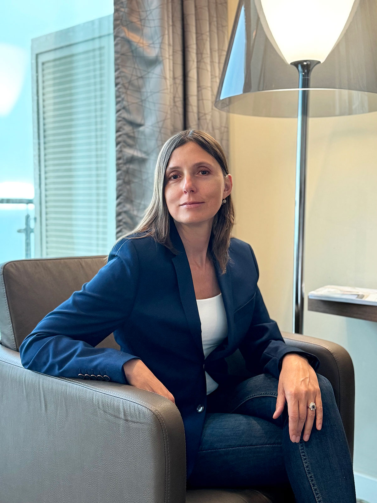 Любишь путешествовать? Учись туризму профессионально!