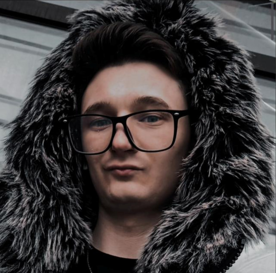 Аватар
