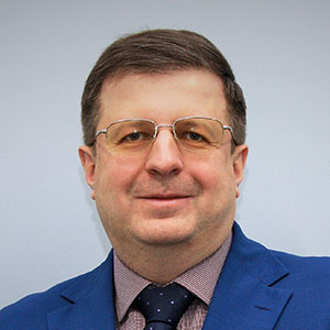 Василий Ткачев