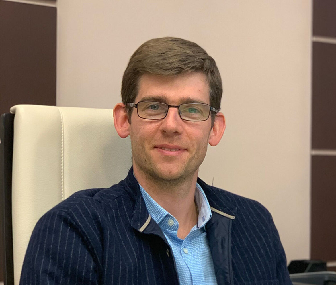 ЯН КРУСТКАЛН